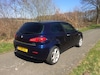 Alfa Romeo 147 1.9 JTD 115pk Distinctive (2005)