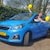 M Bloemendaal