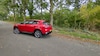 Alfa Romeo Tonale 1.5T Hybrid 130pk Edizione Speciale (2022)