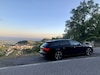 Audi A4 Avant 2.0 TFSI 252pk quattro sport (2016)