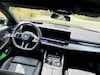 BMW i5 eDrive40 M Sport Edition (2026)