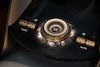 Bentley EXP 15: imposante elektrische Bentley heeft vleugje Hyundai Veloster