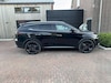 BYD Tang (2023)