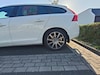 Volvo V60 D5 AWD Twin Engine Summum (2016)