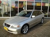 Lexus IS 200 SportCross Business (2003)