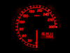 Alfa Romeo 147 3.2 V6 24V GTA (2003)