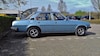 Opel Kadett Combi 1.3 S Special (1981)