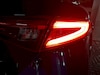 Alfa Romeo Giulia 2.0T 200pk Super (2017)