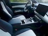 BYD Atto 3 Design (2024)