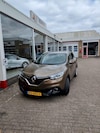 Renault Kadjar Energy TCe 130 Intens (2016)