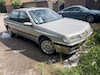 Peugeot 605 SV 3.0 (1990)