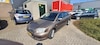 Toyota Avensis 1.8 16v VVT-i Luna (2006)