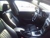 Alfa Romeo 159 Sportwagon 1.9 JTDm 16v Distinctive (2006)