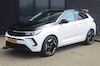 Opel Grandland 1.6 Turbo Hybrid4 300pk GSe (2023)