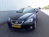 Lexus IS 250 Luxury Line (2010)