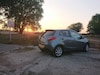 Mazda 2 1.3hp Navigator GT (2012)