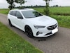 Opel Insignia Sports Tourer 2.0 Turbo 200pk Business Elegance (2021)