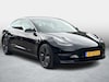Tesla Model 3 Long Range AWD (2019)