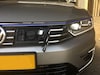 Volkswagen Passat Variant 1.4 TSI PHEV GTE Connected Series P (2016)
