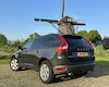 Volvo XC60 T6 AWD Summum (2010)