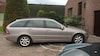 Mercedes-Benz C 220 CDI Elegance Combi (2004)