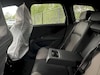 BMW iX3 50 xDrive (2026)