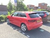 Audi A3 Sportback 1.4 TFSI e-tron Ambition Pro Line + (2015)