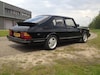 Saab 900i 16 (1989)