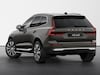 Volvo XC60 T6 Recharge AWD Inscription Exclusive (2021)