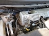 Toyota Prius+ (2013)