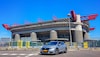 Honda Civic 1.6 i-DTEC Comfort Business Edition (2013)