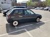 Citroen AX 11 TGE (1994)