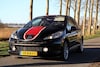 Peugeot 207 Le Mans 1.6-16V Turbo (2009)