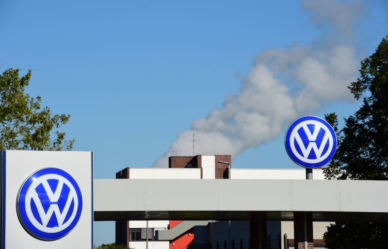 Deelstaatpremier: Volkswagen moet snel in gesprek met personeel