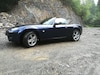 Mazda MX-5 1.8 Touring (2007)