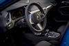 BMW 128ti Business Edition (2021)