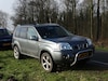 Nissan X-Trail 2.5 4WD Columbia Premium (2007)