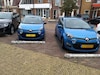 Renault Twingo 1.5 dCi ECO2 Dynamique (2012)
