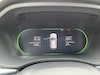 Volvo XC60 T8 Recharge AWD R-Design (2022)