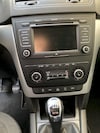 Skoda Yeti 1.8 TSI 4x4 Elegance (2011)