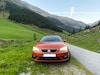 Seat Leon 1.5 TGI 130pk Style (2019)