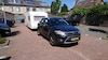 Ford Kuga 2.0 TDCi 136pk AWD Titanium