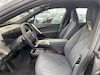 BMW iX xDrive50 (2021)