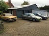 Opel Vectra 2.5i-V6 Diamond (1999)