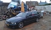 BMW 530d touring Executive (2001)