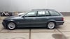 BMW 530i touring Executive (2000)