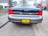 Chevrolet Lumina (1997)