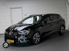 Renault Mégane Estate TCe 140 Bose (2019)