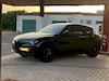 Alfa Romeo Stelvio 2.2 JTD 210pk AWD Veloce (2023)