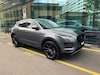 Jaguar E-Pace P200 AWD S (2019)